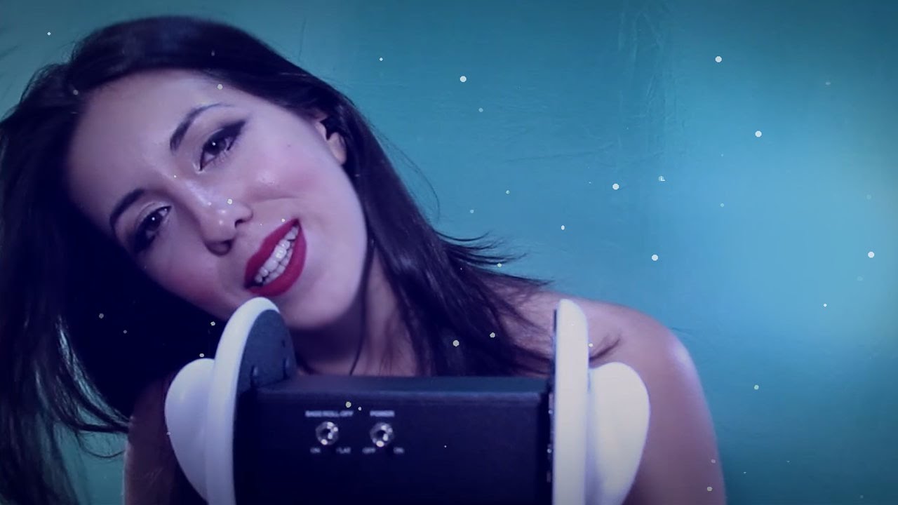 асмр 03 бурятия аттестация. асмр 03 бурятия аттестация. асмр 03 бурятия аттестация. асмр 03 бурятия аттестация. асмр 03 бурятия аттестация.