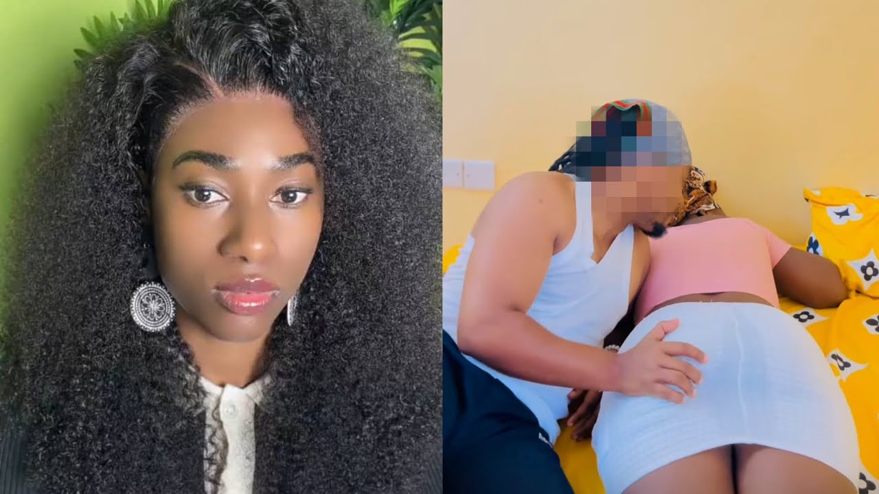 Sama farr mo done namp samay wéne bamou danou 