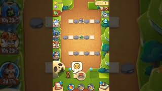 играю в жадюга призыватель /)/ссылка будет в описании screenshot 3