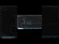 Nested For Loops &amp; While Loops in Python
