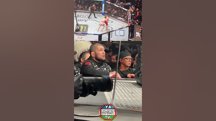 UFC 311 Umar Nurmagomedov - Merab Dvalishvili | Khabib Nurmagomedov 😱 #shorts #ufc #uzb #ufc311