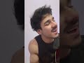 Koi hoor jaise tu cover // atif aslam// //hindi medium//