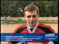 Ryzenkov intervew TV Sport 2006 05 28