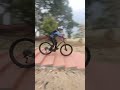 gear sounding bad #mtb #mtbstairs