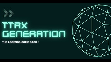 EXTER SELFBOT REPLIT BY : TTAX GENERATION