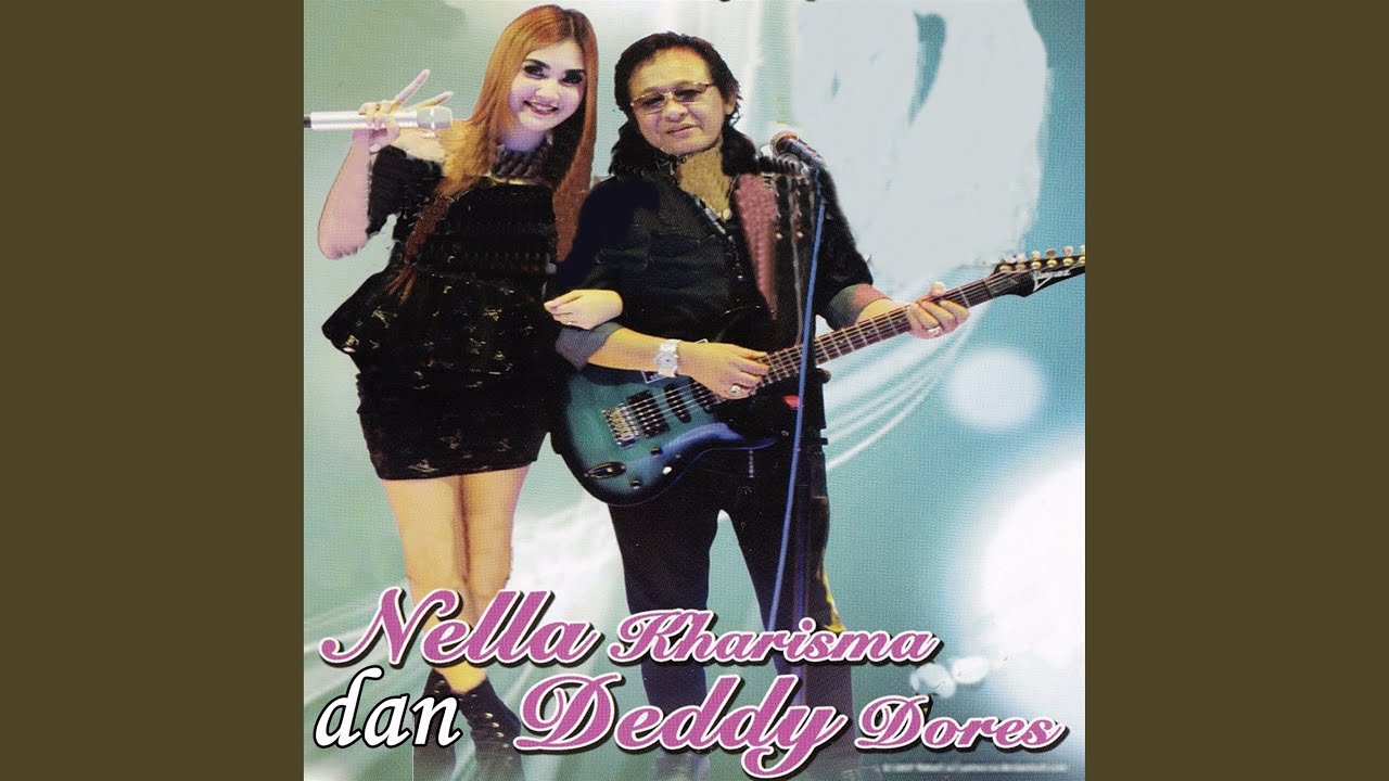 Cinta Tak Terbatas Waktu - YouTube