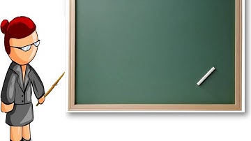 Learn Php In Urdu Part 50  Database In Php