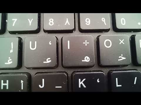 الفرق بين الولاية والوصاية والقوامة والوكالة 2023