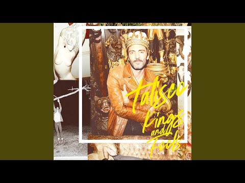 Putar Sensation - Talisco