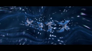 Intro For KRTX [Ft. Shxrkz Public Dual] [Bad CC :/]