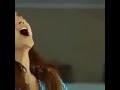 نفس كميه الوجع ويمكن اكتر شويه بس انا معنديش حد احضنه ويريح قلبى