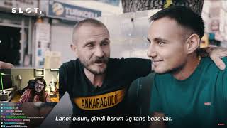 Kendine Müzisyen - \