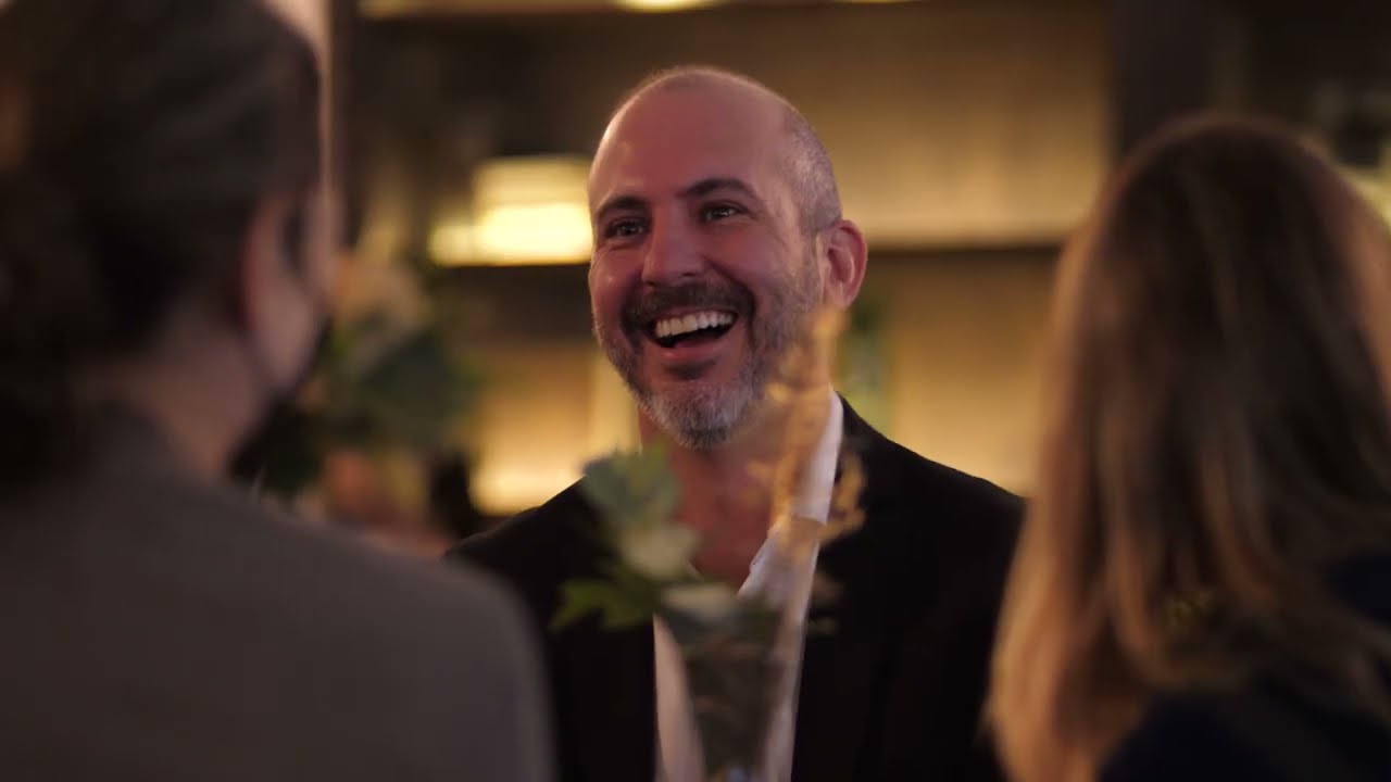 FCE PHARMA 2022: Uma edição que superou todas as expectativas!