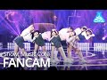 [예능연구소 4K] 트와이스 직캠 'UP NO MORE' (TWICE FanCam) @Show!MusicCore 201031