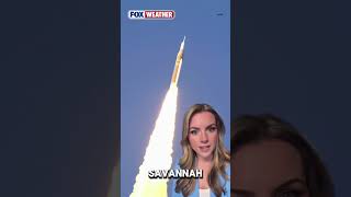 Artemis II Made History Today, Giving Viewers a Stellar Show at Liftoff Wealth