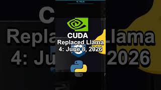 Meta's Muse Spark: Llama 4 Power, 10x Less Compute! Edge AI Revolution