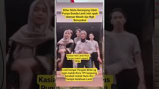 Lesti Pergoki Billar Peluk Ricis shorts short shortsviral shortsfeed lesti billar leslar