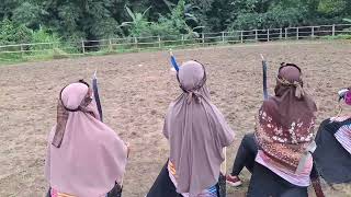 Games Memanah || Spider Shoot screenshot 4