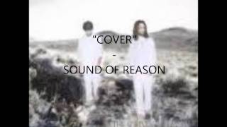 Video thumbnail of "COVER - SOUND OF REASON"