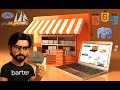 E-Commerce Website with PHP & MySQL | Full Project Demo for Beginners 🛒💻