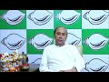 Odisha CM Naveen Patnaik Responds to PM Narendra Modis Jibe  News9