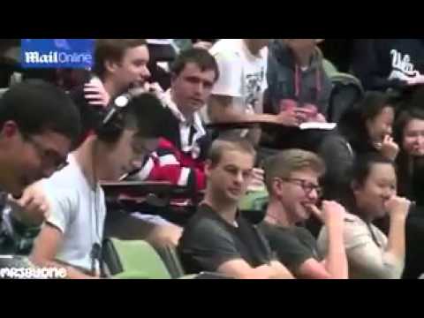 480px x 360px - College Kid Caught Watching Porn In Class - YouTube