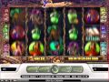 Ultra Hot deluxe Slot - Play free online Novomatic Casino games