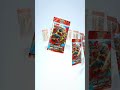 Pokemon TCGP 2 Pack Öffnung #11 Pulsierende Aura