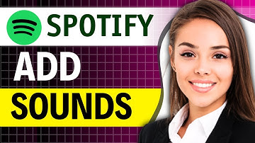 How To Add Songs To Spotify - Play Local Files in Spotify – 2020