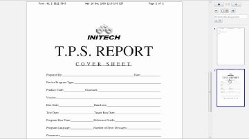 Receiving Fax to Email with UTBox and Gmail