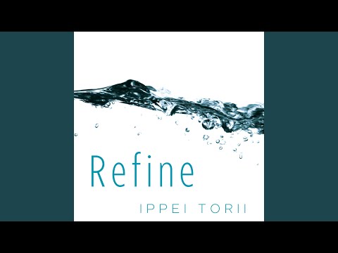 Παρακολούθηση Magic Hour στο YouTube Παρακολούθηση Magic Hour στο YouTube