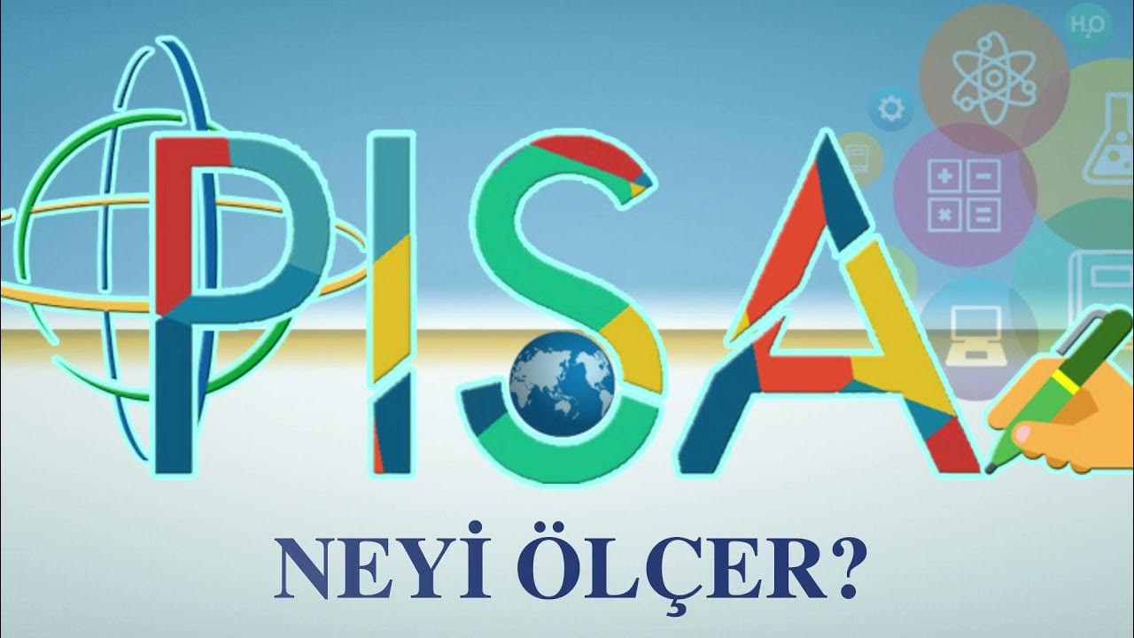 Pisa 2022 логотип. Pisa эмблема. Международное исследование pisa 2022. Общероссийская оценка по модели pisa 2022. Пиза 2021.