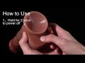 Realistic Dildo Realistic Dildo