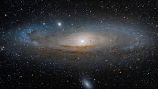 Download lagu Galactic Sound of Andromeda f 1 t Light Bridge by Cosmic Power Chord Galactic Sound of Andromeda f 1 t Light Bridge by Cosmic Power Chord