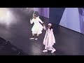 老的辣 草蜢 嘉賓 Kelly Chen 陳慧琳 Season 2 萬人結界演唱會2025 香港站 20250727 Fan Cam 老的辣 草蜢 嘉賓 Kelly Chen 陳慧琳 Season 2 萬人結界演唱會2025 香港站 20250727 Fan Cam