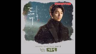 Jung Joonil - The First Snow [ HD Goblin OST Part 8 ]