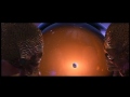 The nuclear scene from mars attacks lol