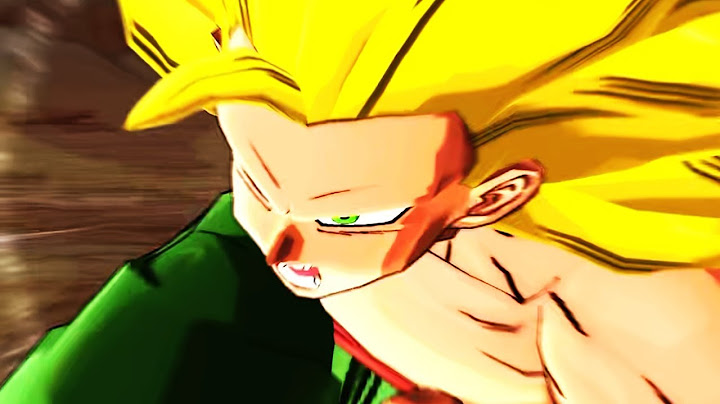 THE BEST SHALLOT SPECIAL MOVE?! - Dragon Ball Legends