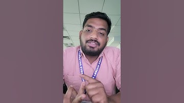 AAI ATC PHYSICS PREPARATION #aaiatc2025 #aaiatcexam