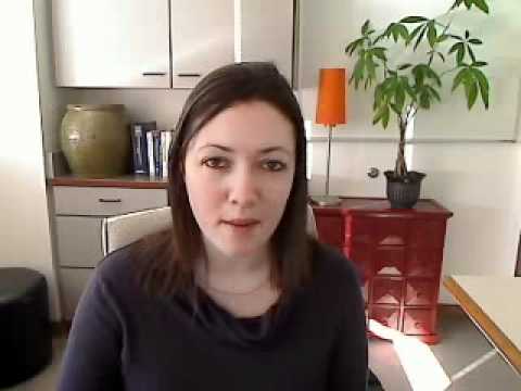 what-information-about-me-is-online:-amazon-wishlist