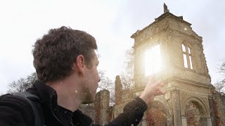 Download Lagu Old World Buildings of St Albans MP3