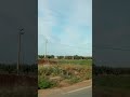 يا رب جدد فينا روح البهجة الامل ولا تجعلنا نشهد انطفائنا ولا انطفاء احبابنا وكن معنا اينما كنا