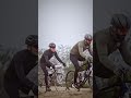 Rüsten Sie Ihre Ausrüstung auf, um dem Winter zu trotzen#rockbros #cycling #cyclingbag  #outdoors