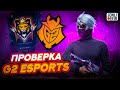 JONLI EFIR🔴 Free Fire Uzbekistan 🔥 BIRGALIKDA O'YNAYMIZ VA YORVORAMIZ💥 #freefirelive #forproud_yt