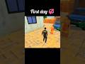@RihanXGamerz
