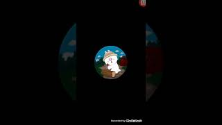 20191011 Line Bubble2 【魔法城堡】20F