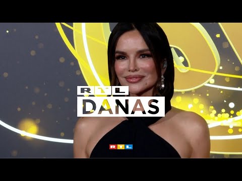 Severina nepravomoćno osuđena