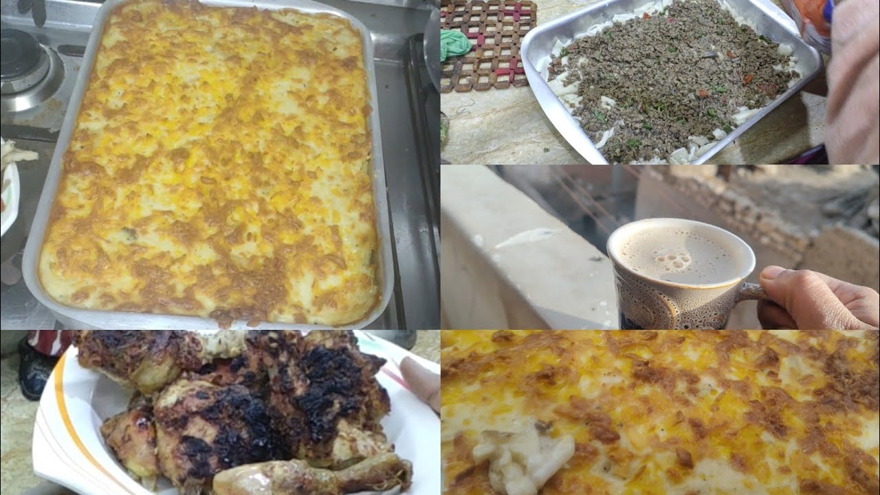 روتين يوم لست بتعافر علشان تكمل حياتها وتحقق حلمها بأنها تكون ناجحه ونموذج يقتدي به مع أولادها 🤚🌼