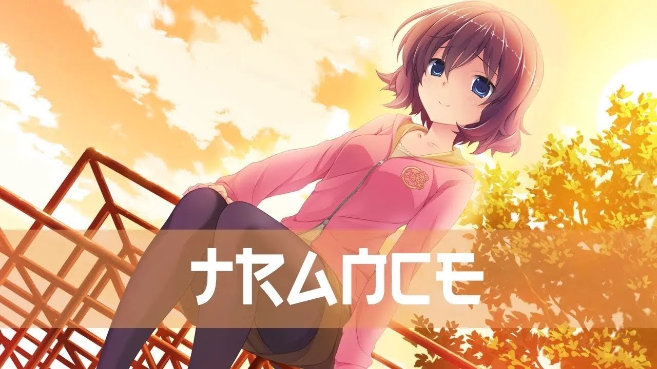 Moonsouls - If I Still Believe |Ultimate Remix| // Infrasonic Records