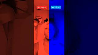 How Many Have You Played?